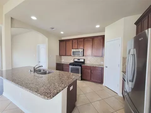 20762 Winghaven Dr, Katy, TX 77449 photo 10