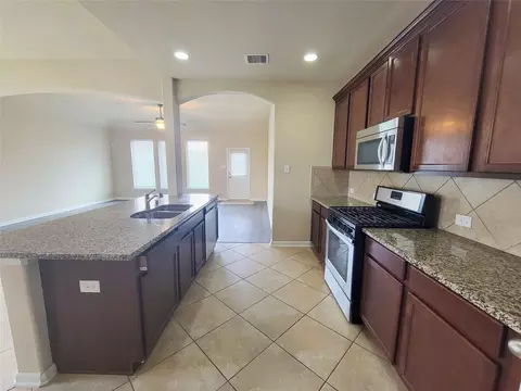 20762 Winghaven Dr, Katy, TX 77449 photo 12
