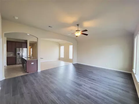 20762 Winghaven Dr, Katy, TX 77449 photo 13