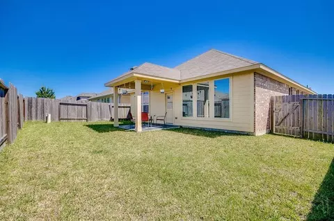 20762 Winghaven Dr, Katy, TX 77449 photo 22