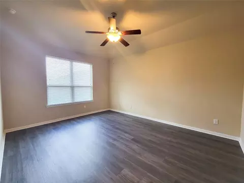 20762 Winghaven Dr, Katy, TX 77449 photo 15