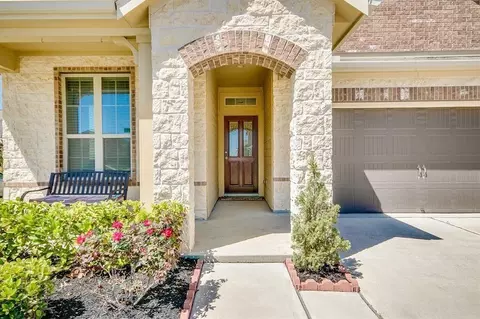 20762 Winghaven Dr, Katy, TX 77449 photo 4
