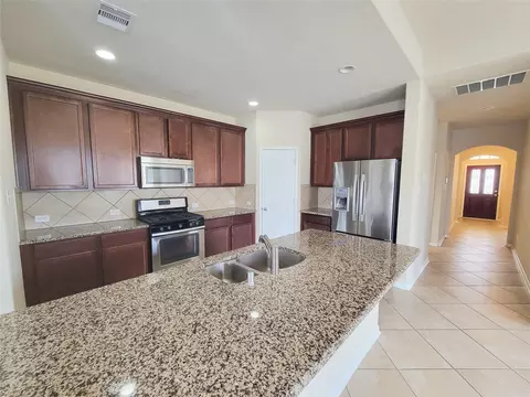 20762 Winghaven Dr, Katy, TX 77449 photo 11