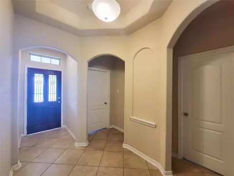 20762 Winghaven Dr, Katy, TX 77449 photo 5