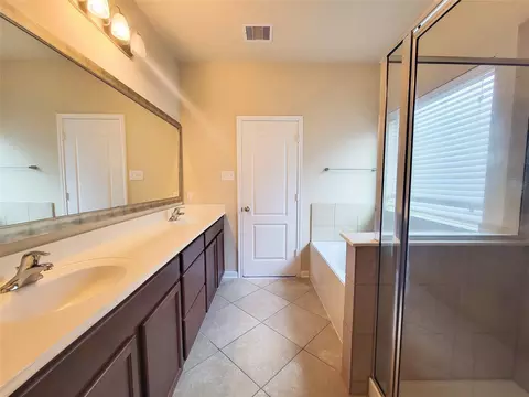 20762 Winghaven Dr, Katy, TX 77449 photo 19
