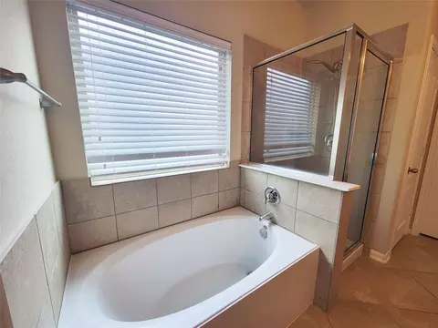 20762 Winghaven Dr, Katy, TX 77449 photo 18