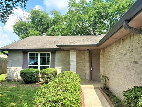 22810 Carter Gate Dr, Spring, TX 77373 photo 1
