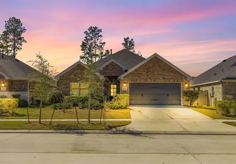 10281 S Goshawk Trl, Conroe, TX 77385 photo 1