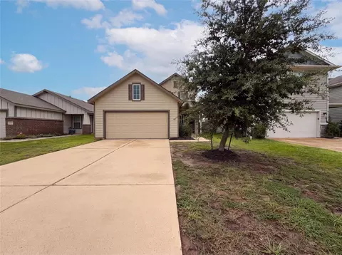 40828 Mostyn Hill Dr, Magnolia, TX 77354