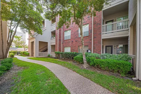 1330 Old Spanish Trl #5307, Houston, TX 77054