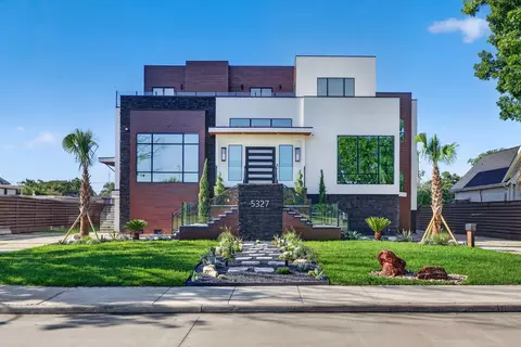 5327 S Braeswood Blvd, Houston, TX 77096