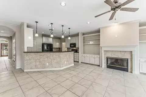 3238 Lazy Lake Ln, Montgomery, TX 77356