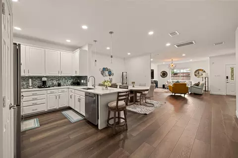 2865 Westhollow Dr #43, Houston, TX 77082