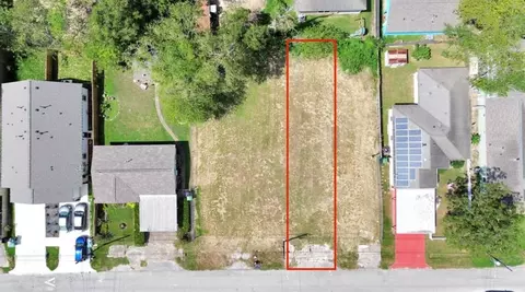 8222 Cannon St, Houston, TX 77051