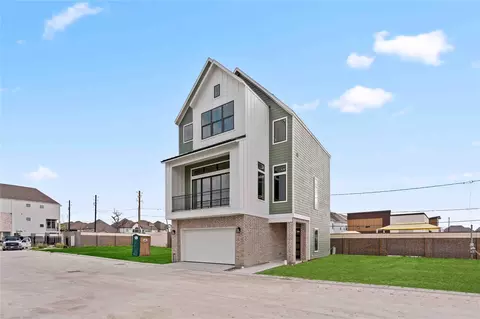 8718 Aquino, Houston, TX 77055