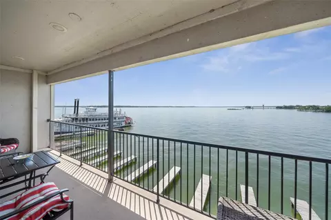7039 Kingston Cove Ln #306, Willis, TX 77318
