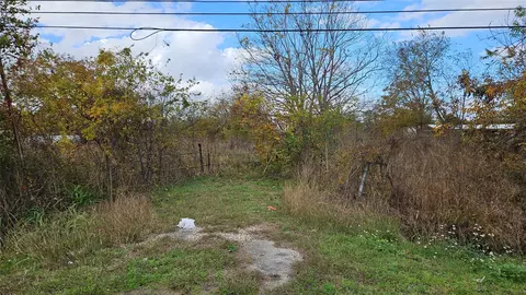 0 10 Hwy, Baytown, TX 77521