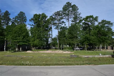 357 County Road 5006, Cleveland, TX 77327