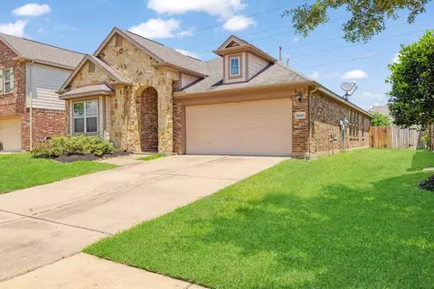11030 Heartland Grove Dr, Richmond, TX 77406