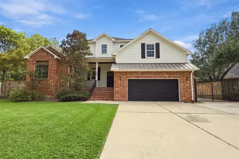 16017 Kube Ct, Jersey Village, TX 77040