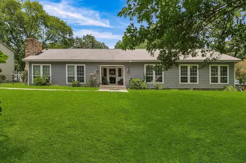 234 El Dorado Dr, Livingston, TX 77351