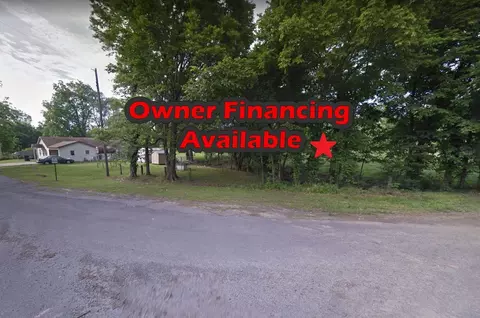 0 Tucker St, Other, AR 72152