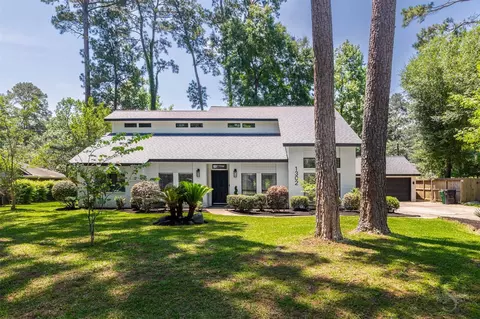 1302 Mustang Trl, Houston, TX 77339