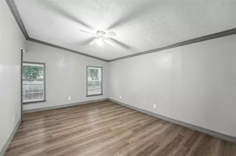 Other - 110 Robin St, Shepherd, TX 77371 photo 6 of 7