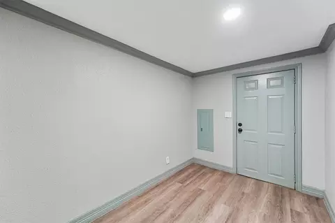 Other - 110 Robin St, Shepherd, TX 77371 photo 5 of 7