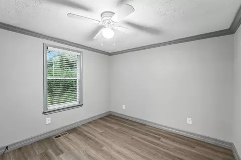 Bedroom - 110 Robin St, Shepherd, TX 77371 photo 6 of 6