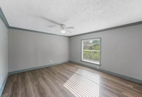 Other - 110 Robin St, Shepherd, TX 77371 photo 3 of 7