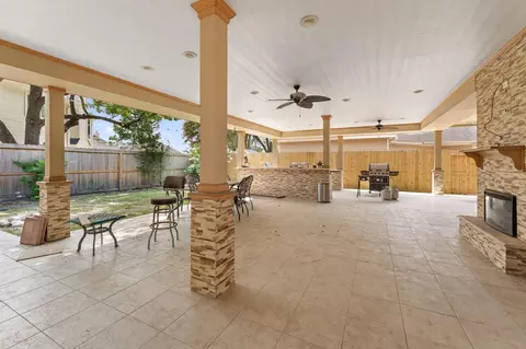 Other - 17206 Klee Cir, Spring, TX 77379 photo 3 of 3
