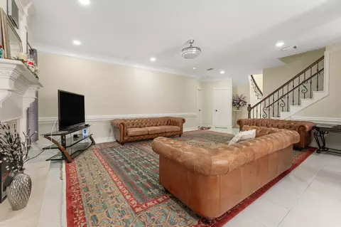 Living - 17206 Klee Cir, Spring, TX 77379 photo 2 of 3