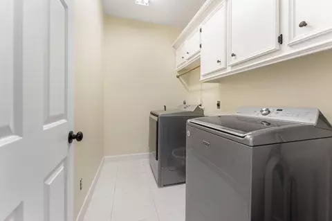 Other - 17206 Klee Cir, Spring, TX 77379 photo 1 of 3