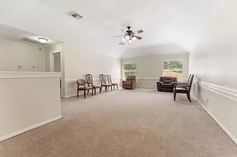 Living - 17206 Klee Cir, Spring, TX 77379 photo 3 of 3