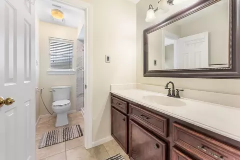 Bath - 17206 Klee Cir, Spring, TX 77379 photo 7 of 7
