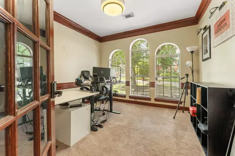 Other - 17206 Klee Cir, Spring, TX 77379 photo 2 of 3