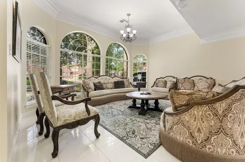 Living - 17206 Klee Cir, Spring, TX 77379 photo 1 of 3