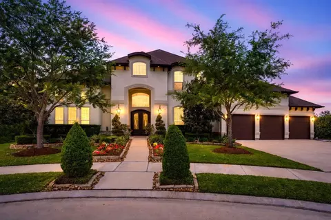 9407 Pershing Ct, Missouri City, TX 77459