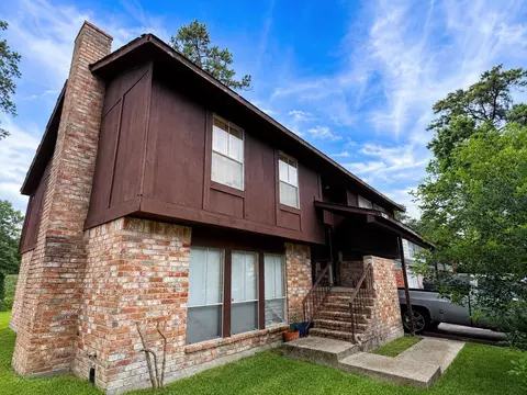 23005 Apple Arbor Dr, Spring, TX 77373 photo 2