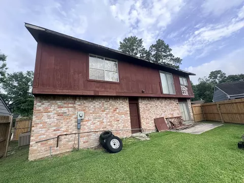 23005 Apple Arbor Dr, Spring, TX 77373 photo 7