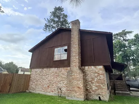 23005 Apple Arbor Dr, Spring, TX 77373 photo 3