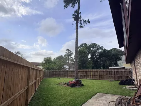 23005 Apple Arbor Dr, Spring, TX 77373 photo 5