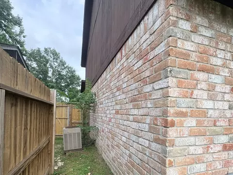 23005 Apple Arbor Dr, Spring, TX 77373 photo 4
