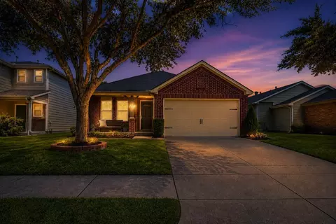 18338 Desert Marigold Dr, Houston, TX 77073