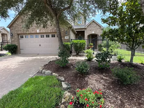 4910 Pebble Beach Pl, Katy, TX 77494