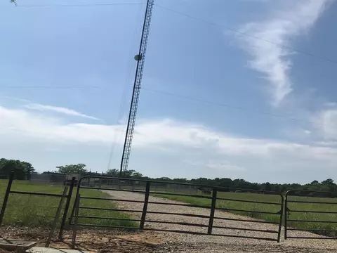 0 S Us Highway 259 S, Henderson, TX 77654