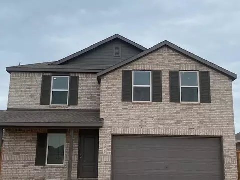 27614 Spearmint Ridge Dr, Katy, TX 77493