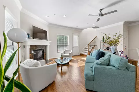 2922 Royal Oaks Crst, Houston, TX 77082