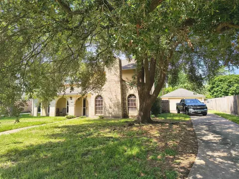 19323 Dianeshire Dr, Spring, TX 77388